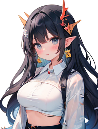 乳胶漆未完全干燥是否能进行第二遍涂刷